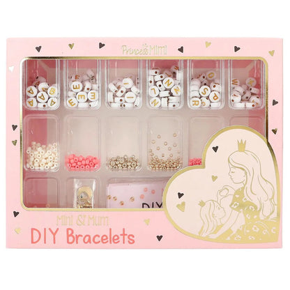 depesche-mini--mum-diy-23F6F9883.jpg