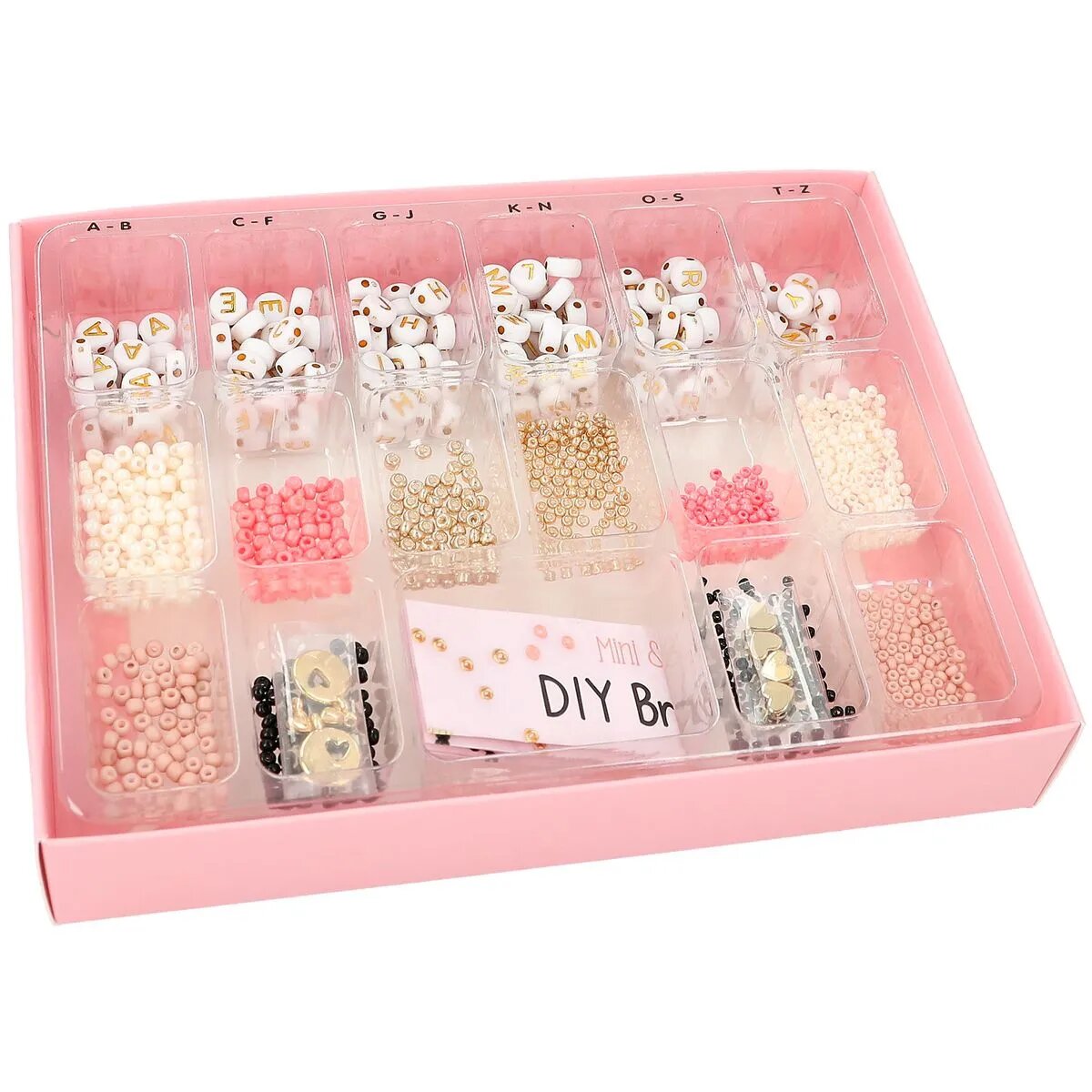 depesche-mini--mum-diy-23F6F9884.jpg