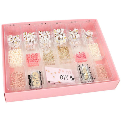 depesche-mini--mum-diy-23F6F9884.jpg