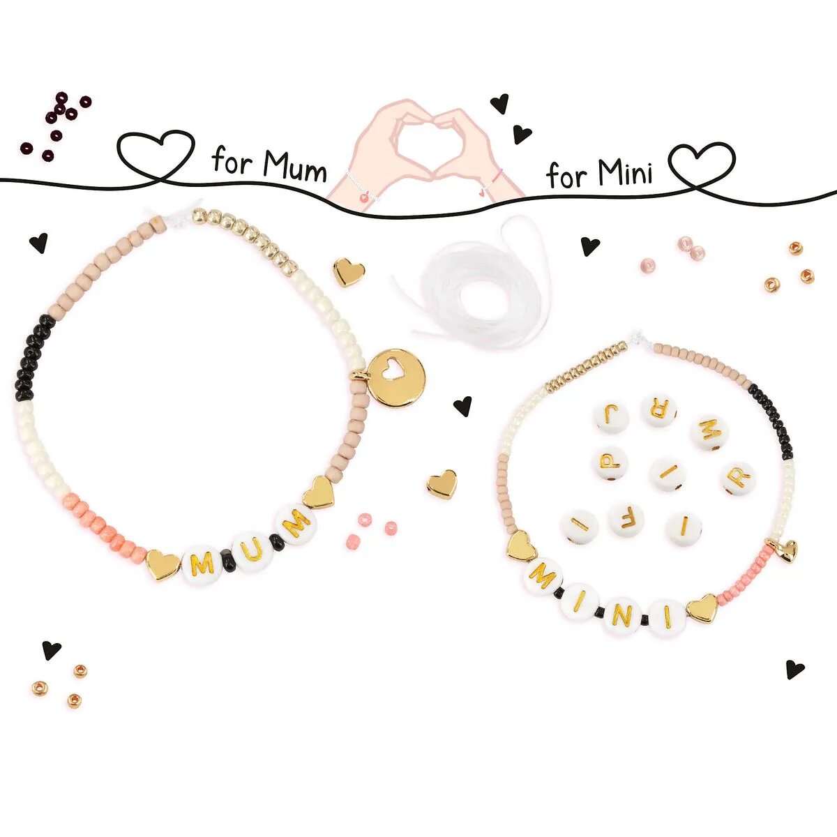 depesche-mini--mum-diy-23F6F9885.jpg