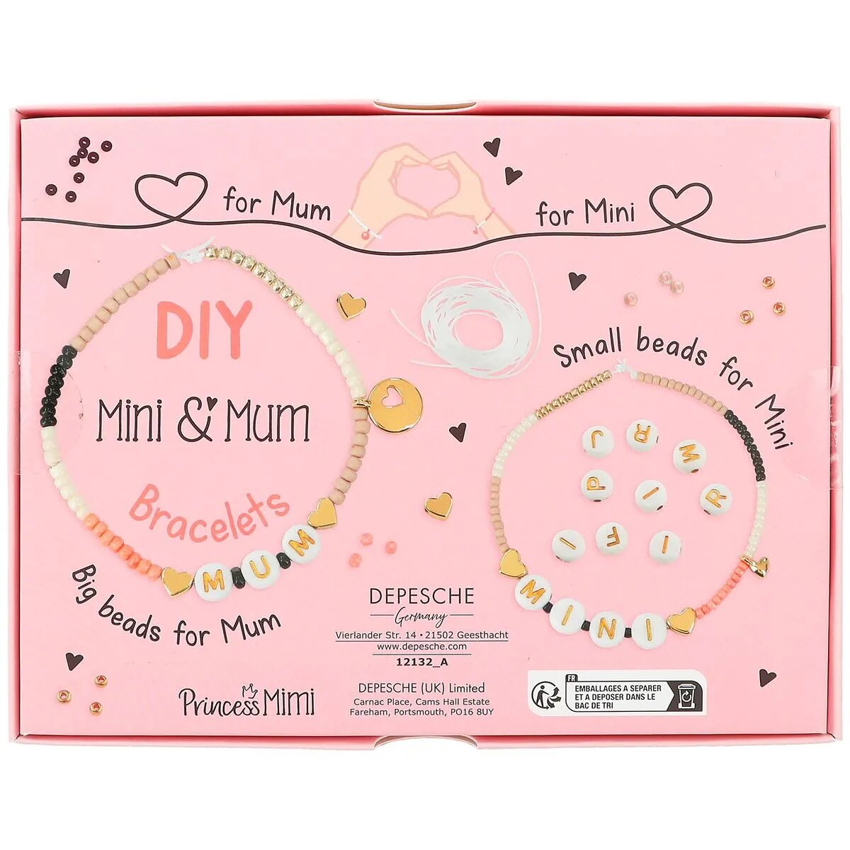 depesche-mini--mum-diy-23F6F9886.jpg