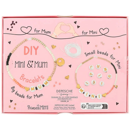 depesche-mini--mum-diy-23F6F9886.jpg