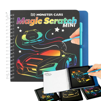 depesche-mini-magic-scratch-book-9C6A2D101.jpg