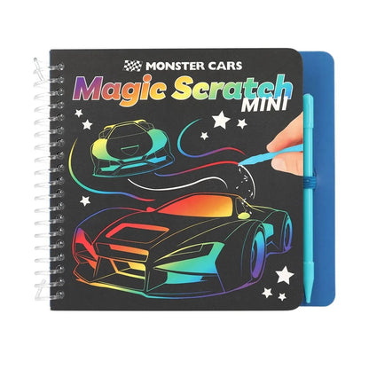 depesche-mini-magic-scratch-book-9C6A2D102.jpg