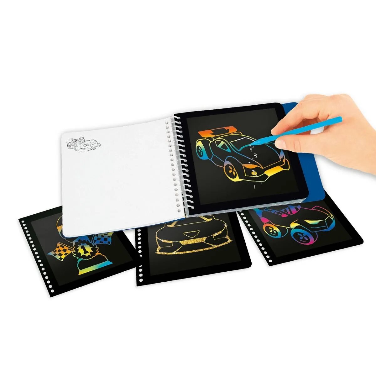 depesche-mini-magic-scratch-book-9C6A2D103.jpg
