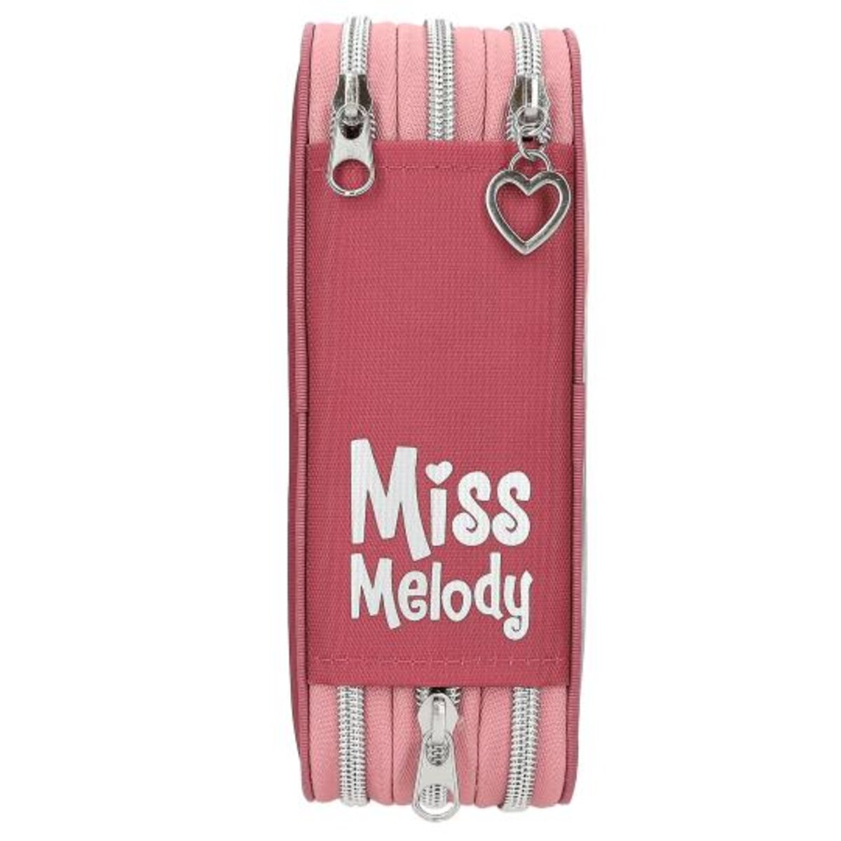 depesche-miss-melody-3-fach-A43B34E96.jpg