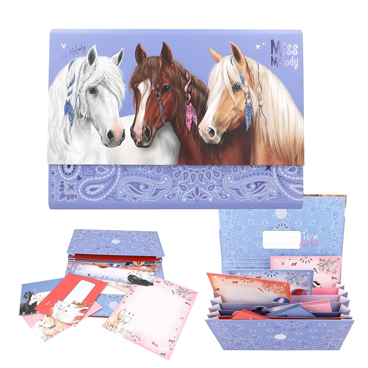 depesche-miss-melody-briefpapier-in-1E5FD1D01.jpg