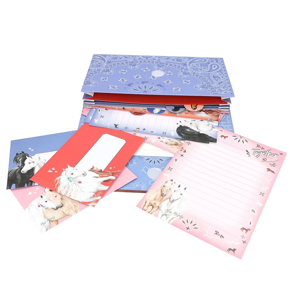 depesche-miss-melody-briefpapier-in-1E5FD1D02.jpg