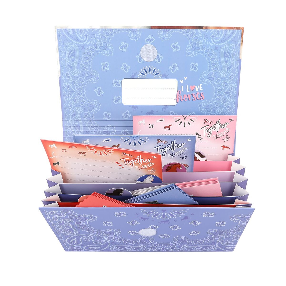 depesche-miss-melody-briefpapier-in-1E5FD1D03.jpg