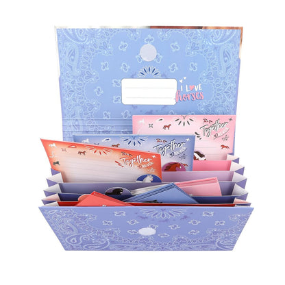 depesche-miss-melody-briefpapier-in-1E5FD1D03.jpg