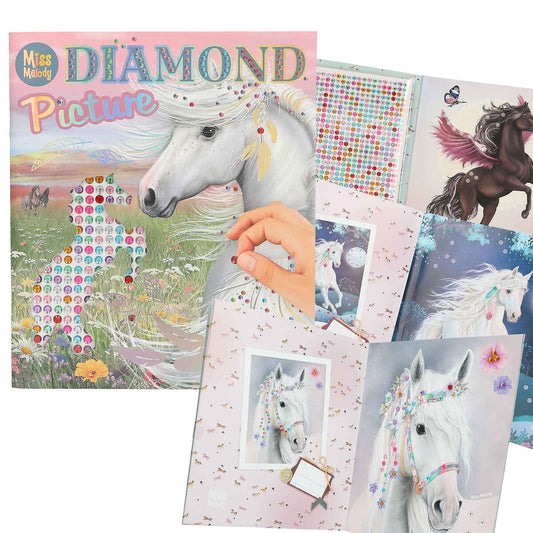 depesche-miss-melody-create-your-BD8591C61.jpg