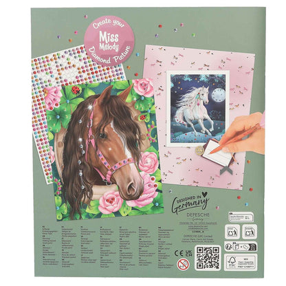 depesche-miss-melody-create-your-BD8591C66.jpg