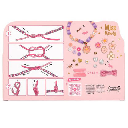 depesche-miss-melody-diy-perlen-29CF33662.jpg