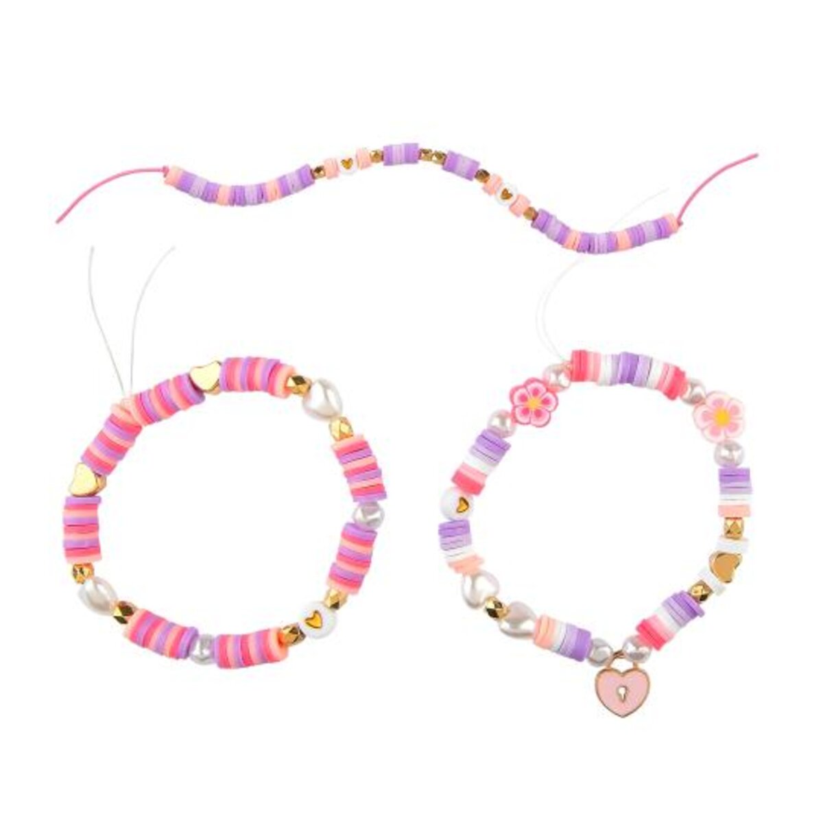 depesche-miss-melody-diy-perlen-29CF33664.jpg