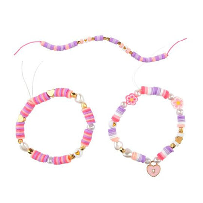 depesche-miss-melody-diy-perlen-29CF33664.jpg