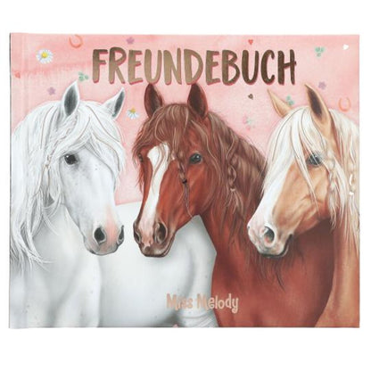 depesche-miss-melody-freundebuch--0886E66E2.jpg