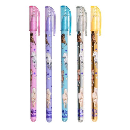 depesche-miss-melody-glitter-gel-F7A5FEAD3.jpg