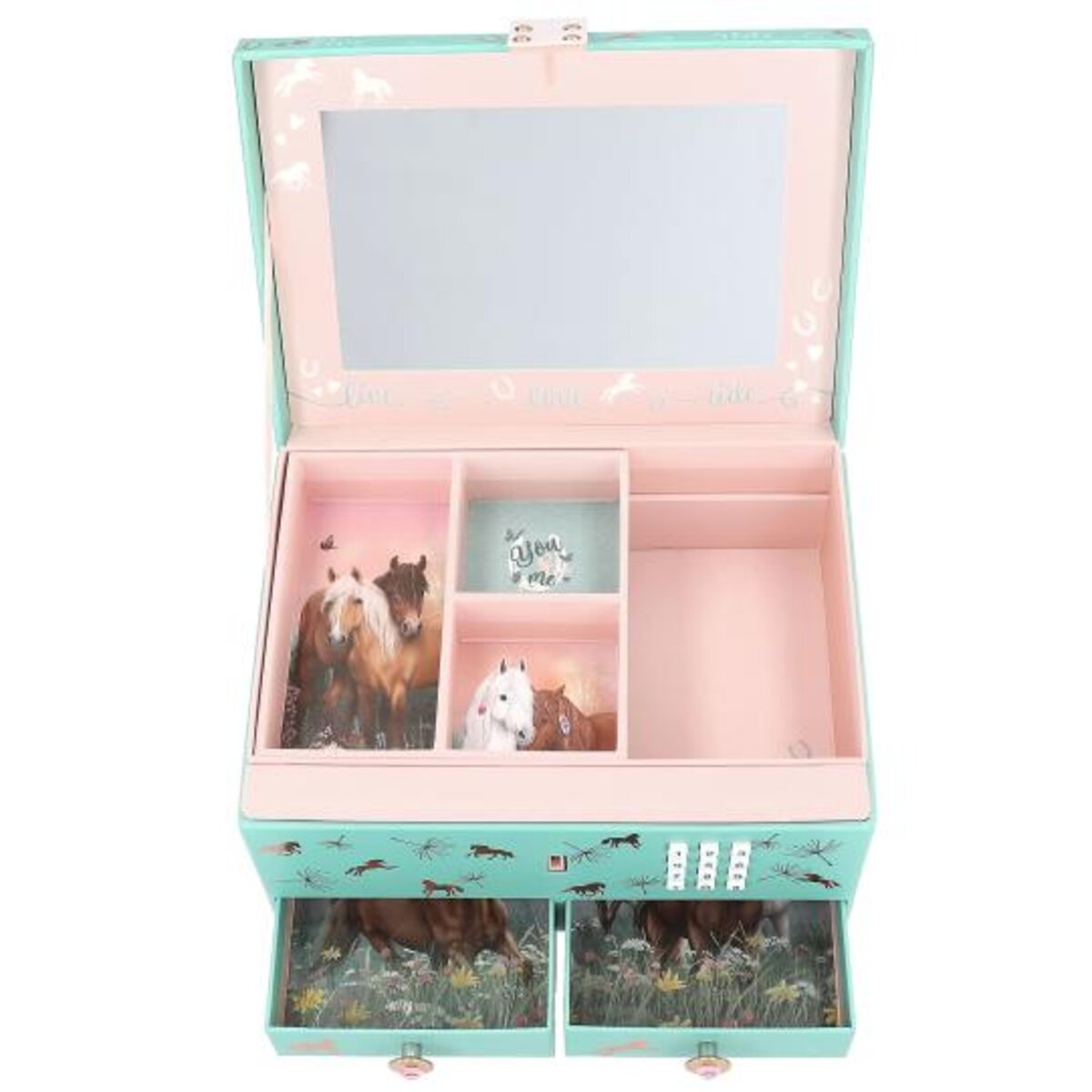 depesche-miss-melody-grosses-schmuckkaestchen-3E1BD4BA3.jpg