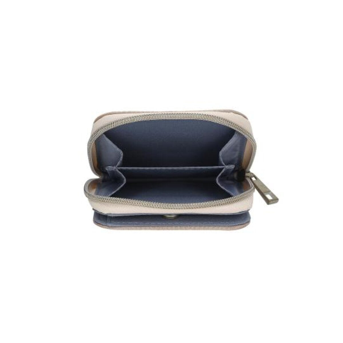 Depesche Miss Melody Portemonnaie POPPY SAND