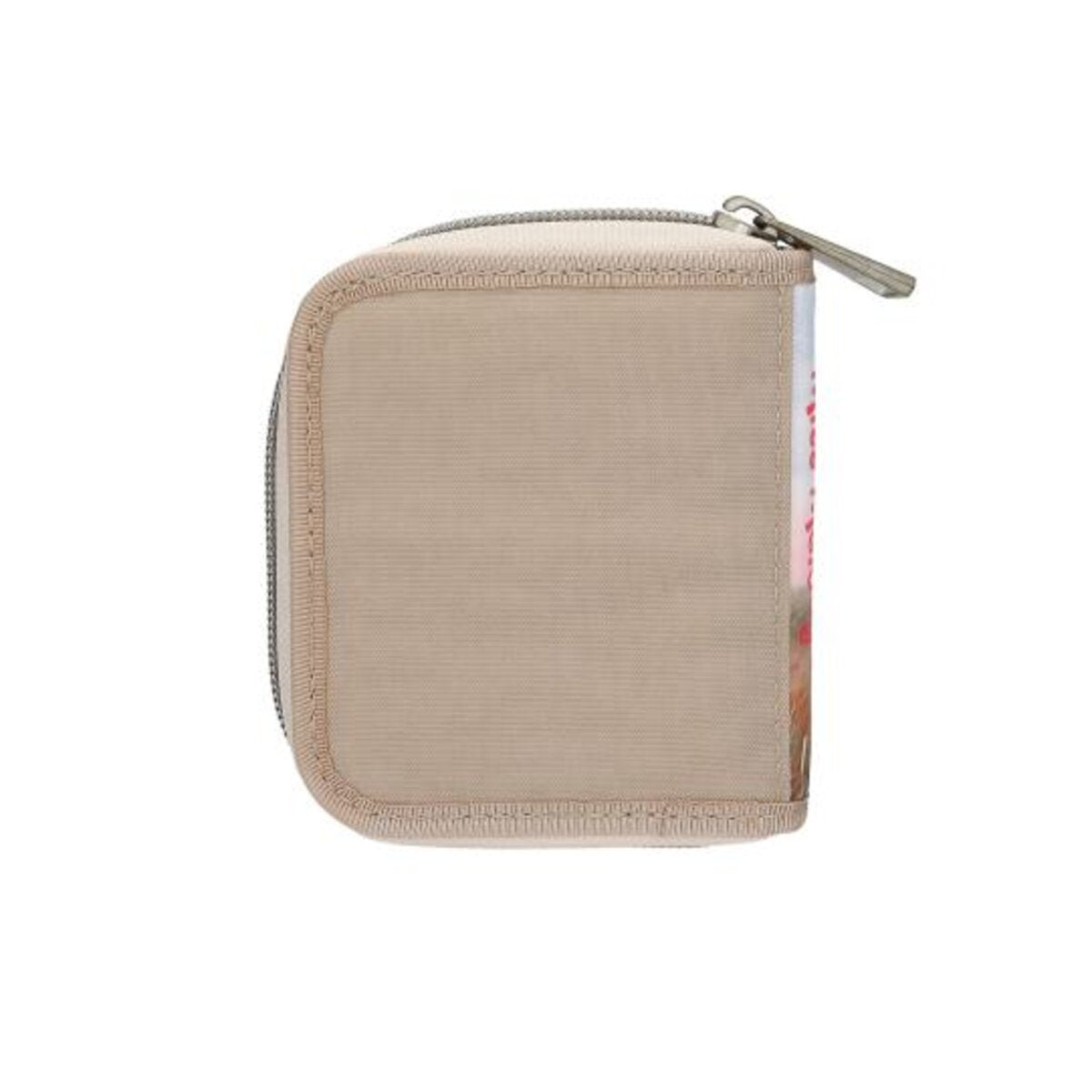 Depesche Miss Melody Portemonnaie POPPY SAND