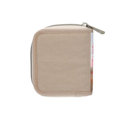 Depesche Miss Melody Portemonnaie POPPY SAND