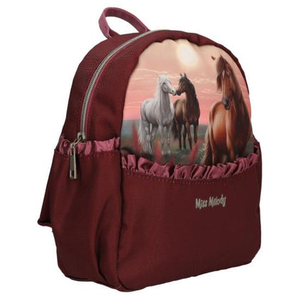 depesche-miss-melody-rucksack-dreamland-C50B4C773.jpg