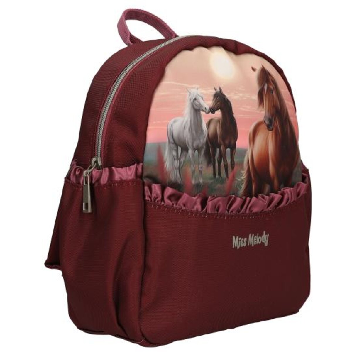 depesche-miss-melody-rucksack-dreamland-C50B4C773.jpg