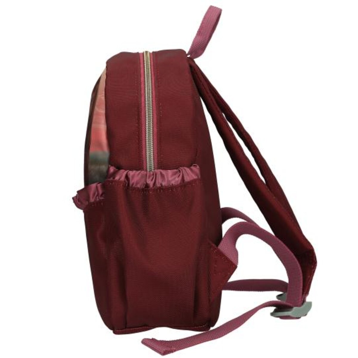 depesche-miss-melody-rucksack-dreamland-C50B4C774.jpg