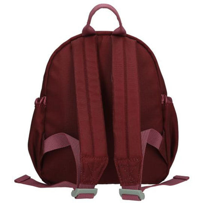 depesche-miss-melody-rucksack-dreamland-C50B4C775.jpg