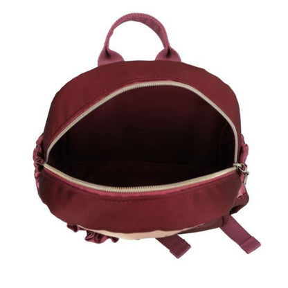 depesche-miss-melody-rucksack-dreamland-C50B4C776.jpg