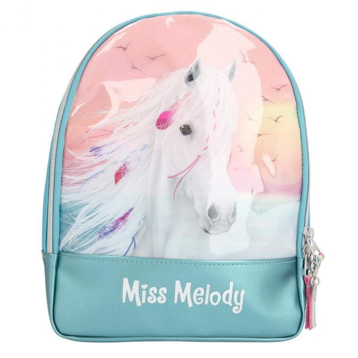 depesche-miss-melody-rucksack-summer-614895FB1.jpg