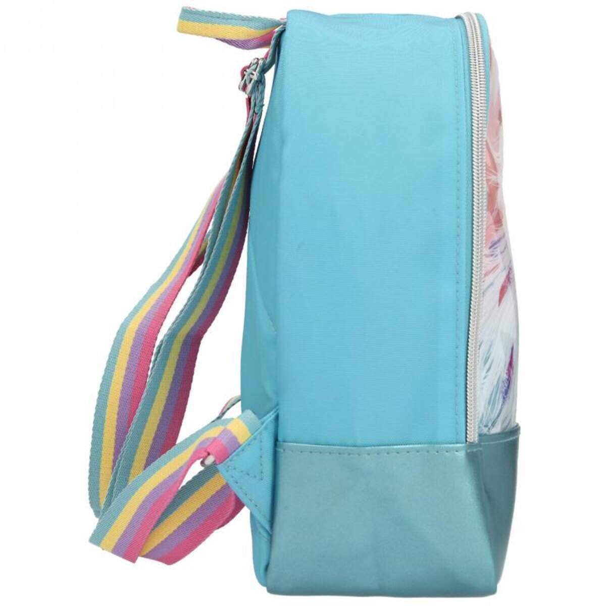 depesche-miss-melody-rucksack-summer-614895FB2.jpg