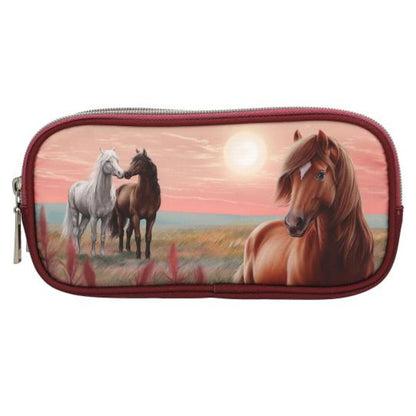 depesche-miss-melody-schlamper-dreamland-8B4233C92.jpg