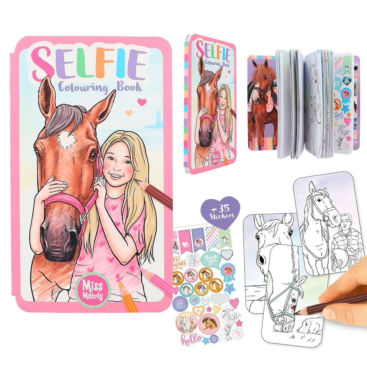 depesche-miss-melody-selfie-colouring-FCF89F6D1.jpg