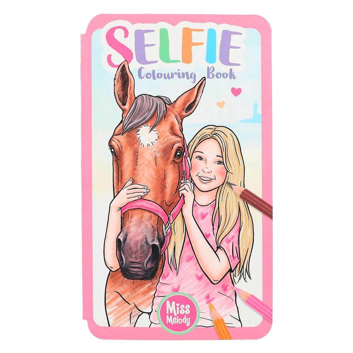 depesche-miss-melody-selfie-colouring-FCF89F6D2.jpg