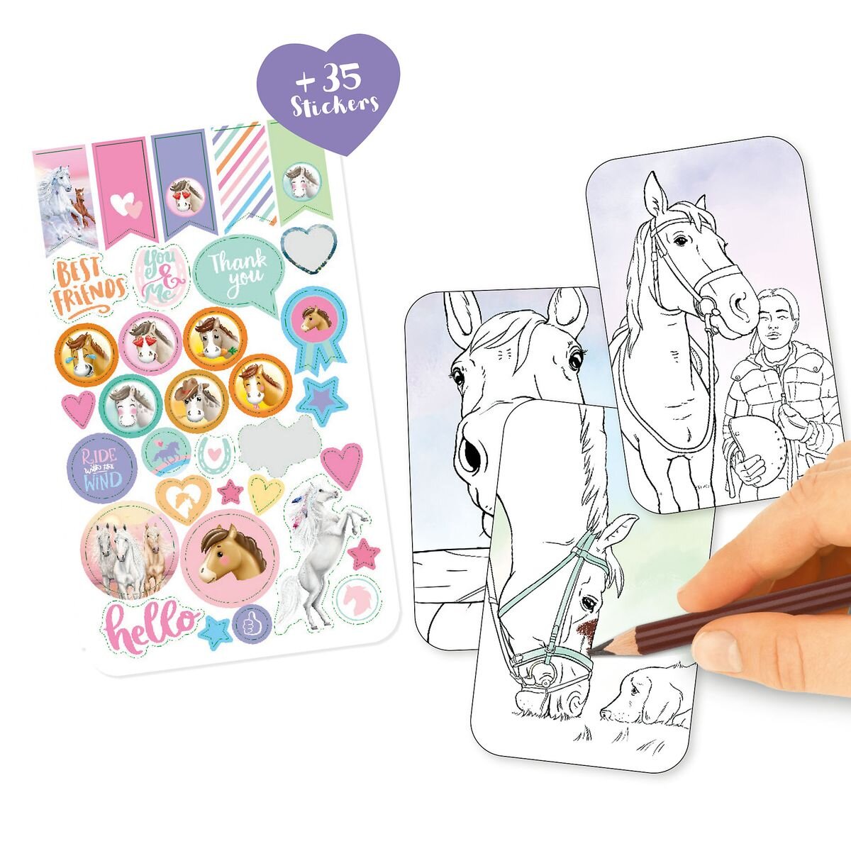 depesche-miss-melody-selfie-colouring-FCF89F6D3.jpg