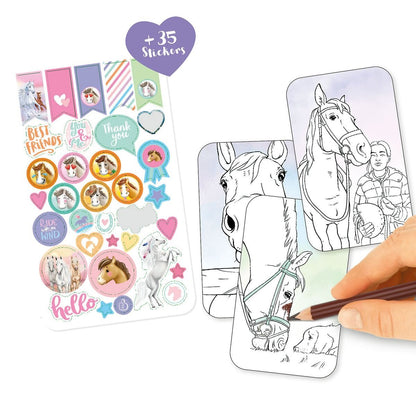 depesche-miss-melody-selfie-colouring-FCF89F6D3.jpg
