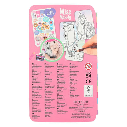 depesche-miss-melody-selfie-colouring-FCF89F6D6.jpg