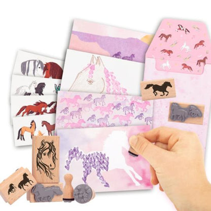 depesche-miss-melody-stamping-fun-5ABE19E16.jpg