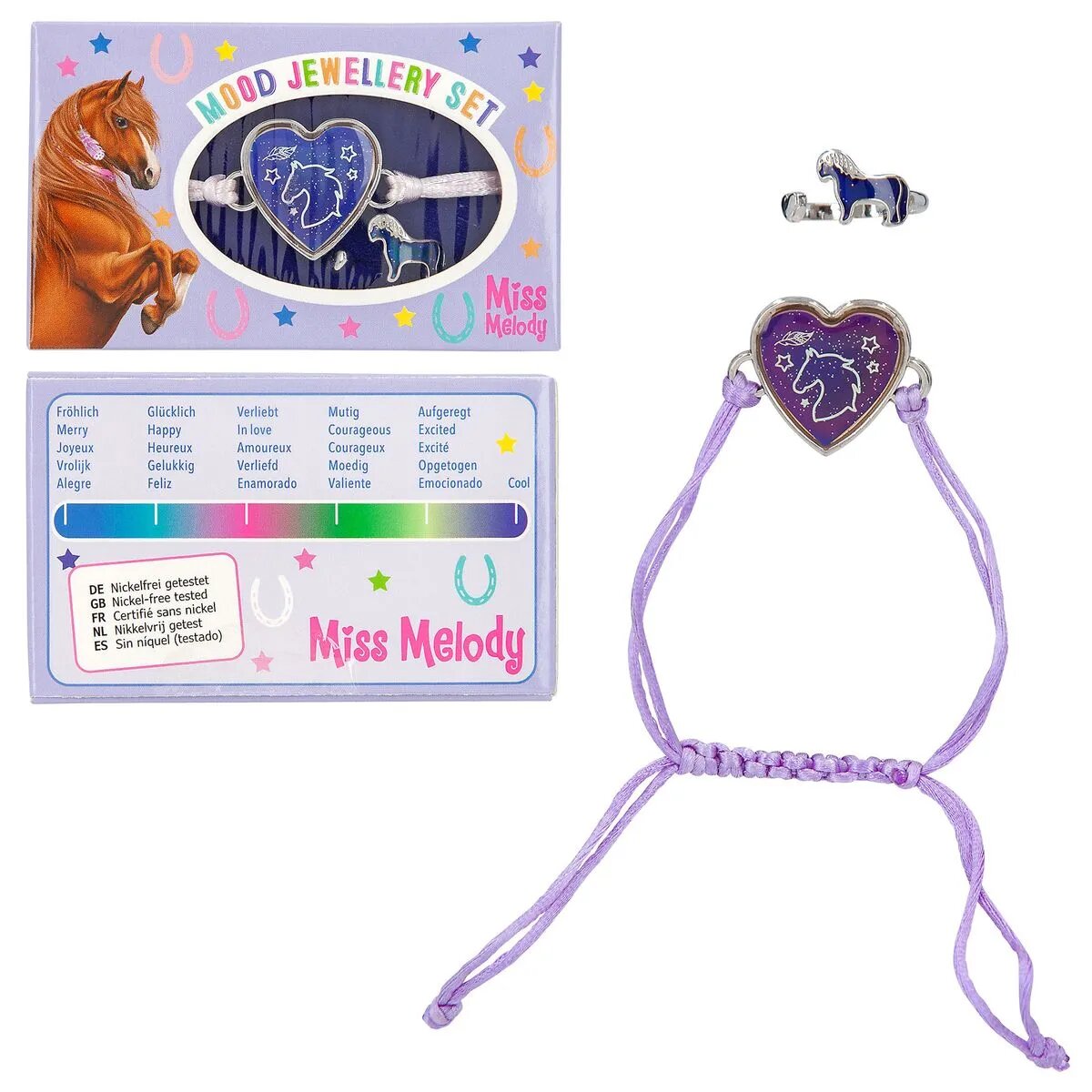 depesche-miss-melody-stimmungsschmuck-set-617E433B1.jpg