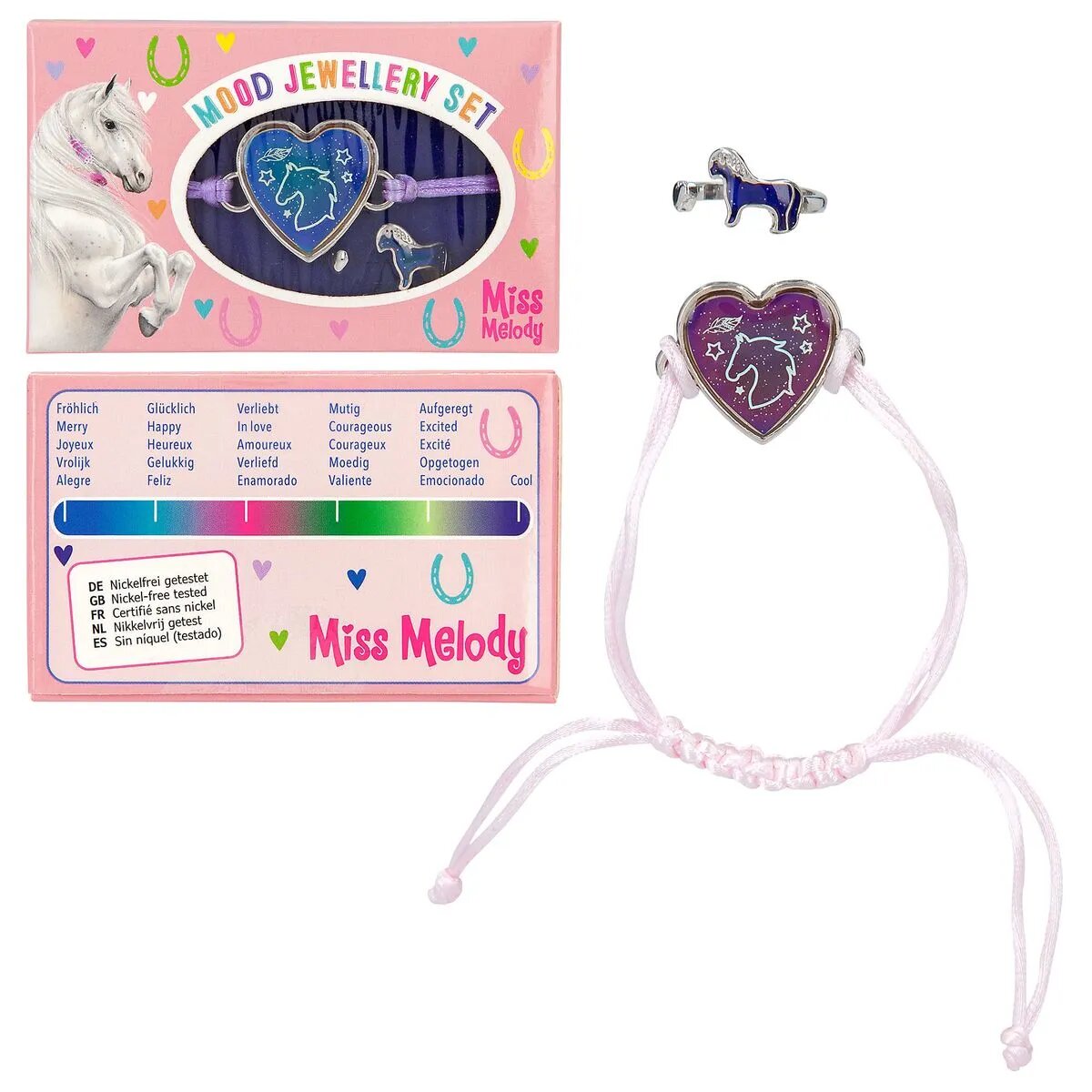 depesche-miss-melody-stimmungsschmuck-set-617E433B2.jpg