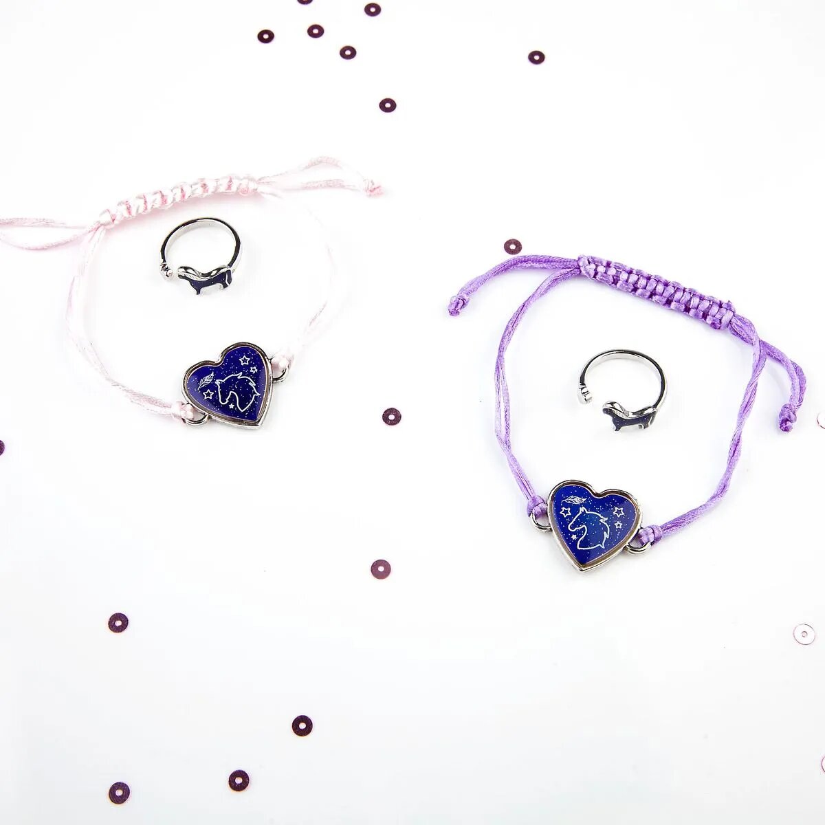 depesche-miss-melody-stimmungsschmuck-set-617E433B3.jpg
