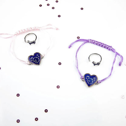 depesche-miss-melody-stimmungsschmuck-set-617E433B3.jpg