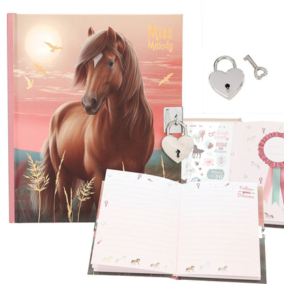 depesche-miss-melody-tagebuch-mit-B760D2BF5.jpg