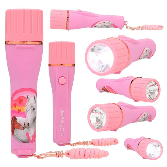depesche-miss-melody-taschenlampe-mit-14397DEC1.jpg