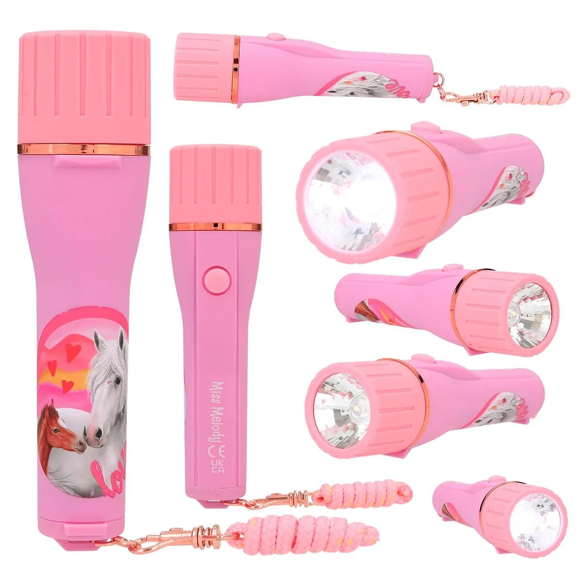 depesche-miss-melody-taschenlampe-mit-14397DEC1.jpg