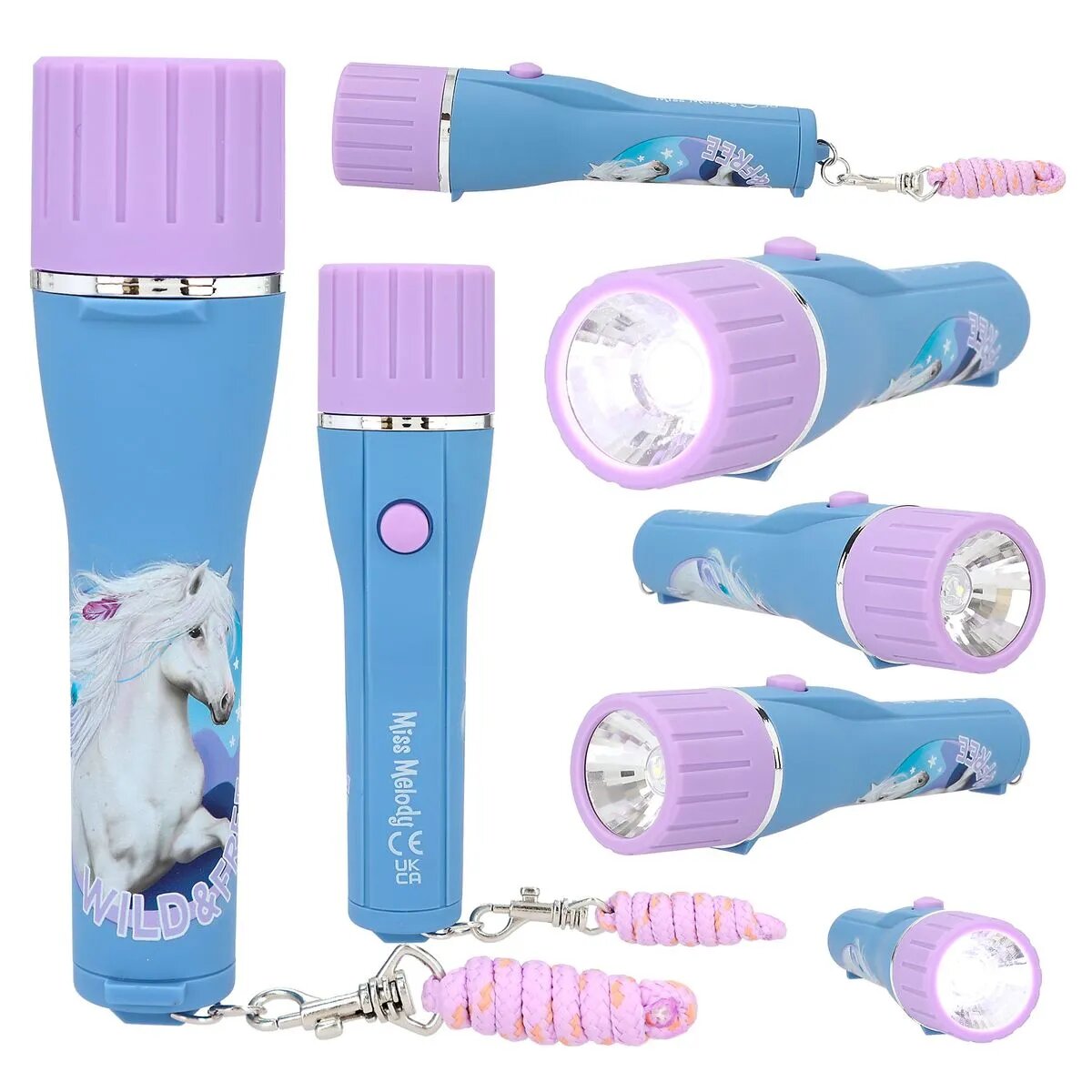 depesche-miss-melody-taschenlampe-mit-14397DEC2.jpg