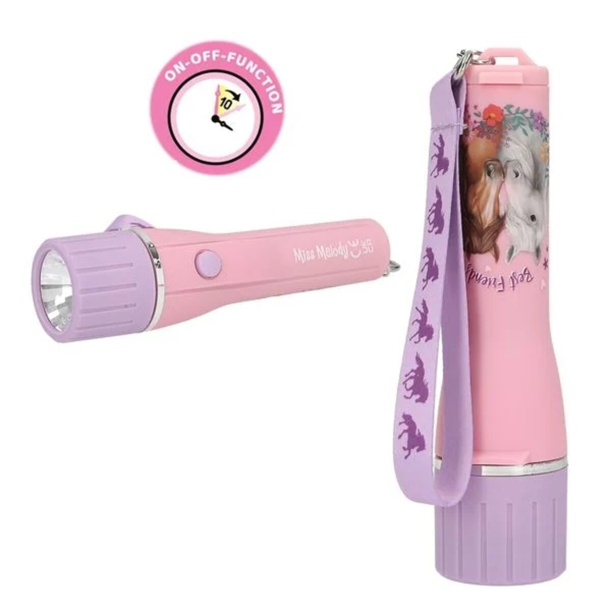 depesche-miss-melody-taschenlampe-mit-96123A971.jpg
