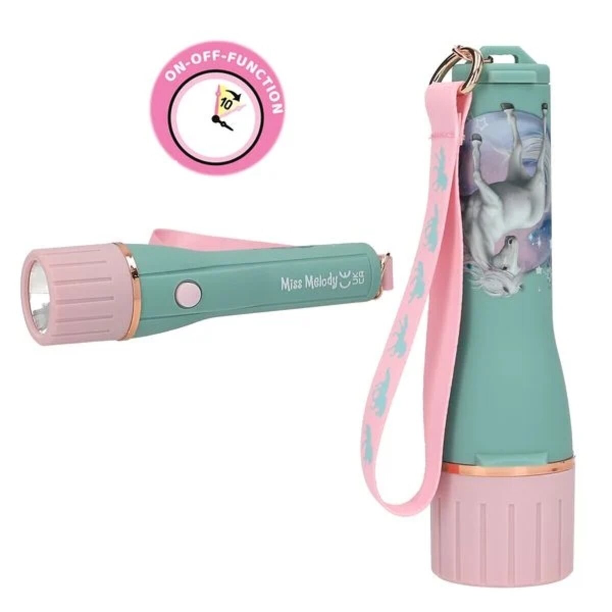 depesche-miss-melody-taschenlampe-mit-96123A972.jpg