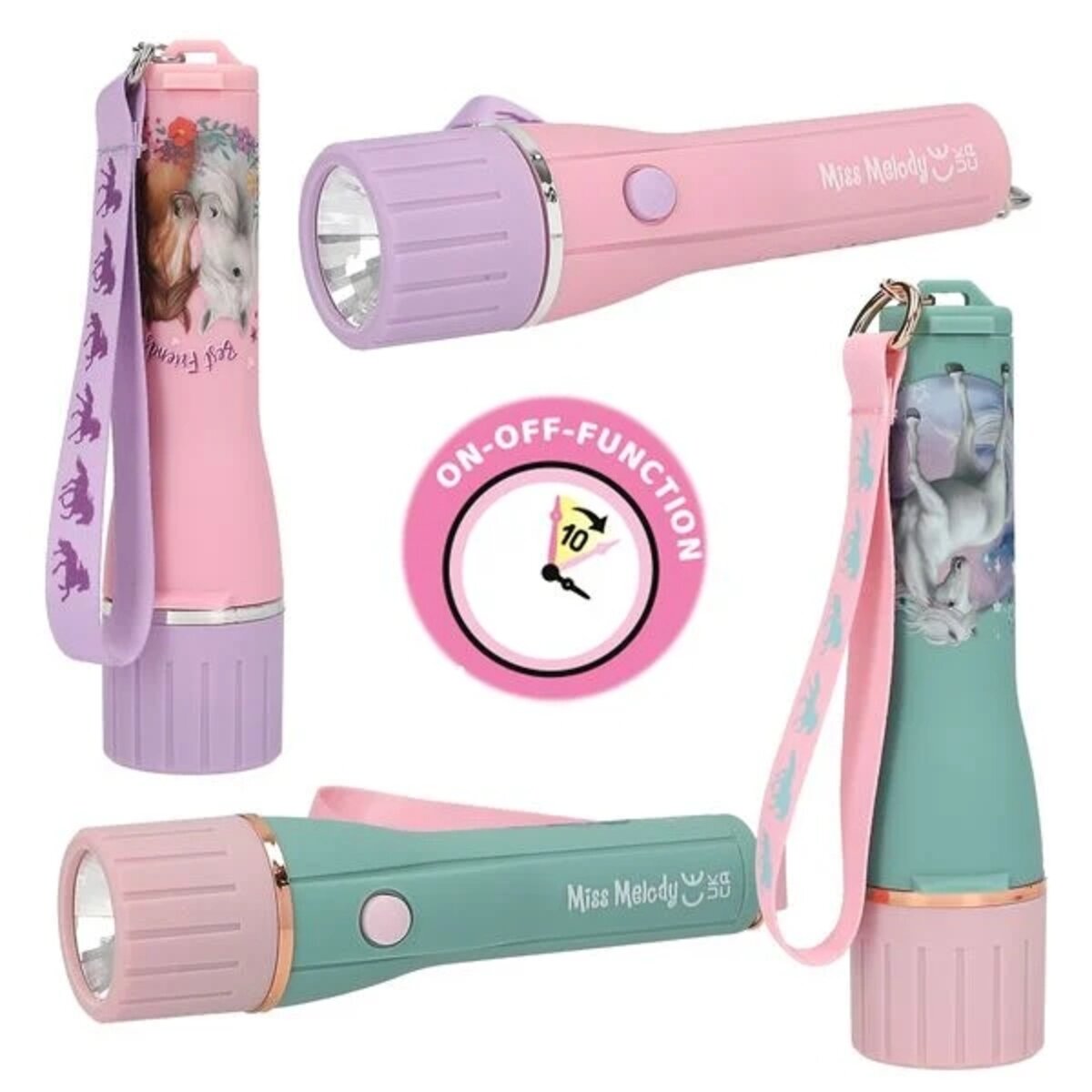 depesche-miss-melody-taschenlampe-mit-96123A973.jpg